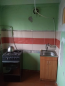 Продам двухкомнатную квартиру - Г.Батюка улица, 144г, г. Славянск (9670-522) | Dom2000.com #67130463