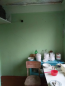 Продам двухкомнатную квартиру - Г.Батюка улица, 144г, г. Славянск (9670-522) | Dom2000.com #67130464