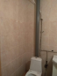 Продам двухкомнатную квартиру - Г.Батюка улица, 144г, г. Славянск (9670-522) | Dom2000.com #67130469