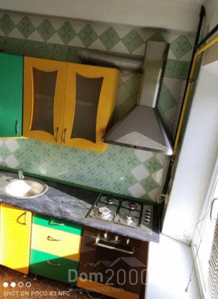 For sale:  3-room apartment - ул.Кулика-Черноморская, Dniprovskyi (9793-522) | Dom2000.com