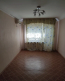 For sale:  3-room apartment - ул.Кулика-Черноморская, Dniprovskyi (9793-522) | Dom2000.com #68269958