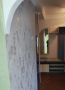 For sale:  3-room apartment - ул.Кулика-Черноморская, Dniprovskyi (9793-522) | Dom2000.com #68269960