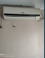 For sale:  3-room apartment - ул.Кулика-Черноморская, Dniprovskyi (9793-522) | Dom2000.com #68269963
