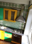 For sale:  3-room apartment - ул.Кулика-Черноморская, Dniprovskyi (9793-522) | Dom2000.com #68269964