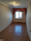 For sale:  3-room apartment - ул.Кулика-Черноморская, Dniprovskyi (9793-522) | Dom2000.com #68269965