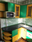 For sale:  3-room apartment - ул.Кулика-Черноморская, Dniprovskyi (9793-522) | Dom2000.com #68269975