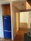 For sale:  3-room apartment - ул.Кулика-Черноморская, Dniprovskyi (9793-522) | Dom2000.com #68269977