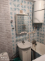 For sale:  3-room apartment - ул.Кулика-Черноморская, Dniprovskyi (9793-522) | Dom2000.com #68269979