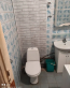 For sale:  3-room apartment - ул.Кулика-Черноморская, Dniprovskyi (9793-522) | Dom2000.com #68269980