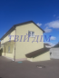 For sale:  home - Франка д.1, Borispil city (9800-522) | Dom2000.com #68346524