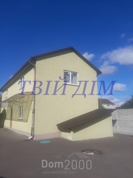 For sale:  home - Франка д.1, Borispil city (9800-522) | Dom2000.com