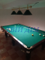 For sale:  home - Франка д.1, Borispil city (9800-522) | Dom2000.com #68346528