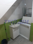 For sale:  home - Франка д.1, Borispil city (9800-522) | Dom2000.com #68346530