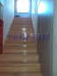 For sale:  home - Франка д.1, Borispil city (9800-522) | Dom2000.com #68346533