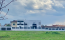 Продам дом - Бирюзовая ул., Овидиопольский район (9802-522) | Dom2000.com #68365094