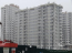 Продам двухкомнатную квартиру - ул. Правды просп, Подольский (9852-522) | Dom2000.com #69039998