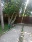 For sale:  home - Harkiv city (9997-522) | Dom2000.com #70427241