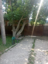 For sale:  home - Harkiv city (9997-522) | Dom2000.com