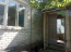 For sale:  home - Harkiv city (9997-522) | Dom2000.com #70427242