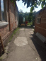 For sale:  home - Harkiv city (9997-522) | Dom2000.com #70427243