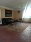 For sale:  home - Harkiv city (9997-522) | Dom2000.com #70427244