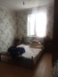 For sale:  home - Harkiv city (9997-522) | Dom2000.com #70427245