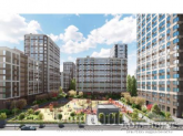 For sale:  2-room apartment - Правды просп str., Podilskiy (10044-523) | Dom2000.com
