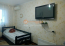 For sale:  1-room apartment - улица Комкова, Herson city (10115-523) | Dom2000.com #71635263