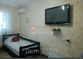 For sale:  1-room apartment - улица Комкова, Herson city (10115-523) | Dom2000.com
