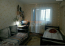For sale:  1-room apartment - улица Комкова, Herson city (10115-523) | Dom2000.com #71635264