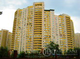 Продам офис - Дніпровська наб., Осокорки (10158-523) | Dom2000.com