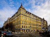 Rent non-residential premises - Іллінська str., Podil (10226-523) | Dom2000.com