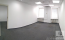 Lease office - Нижний Вал ул., Kyiv city (10250-523) | Dom2000.com #73175479