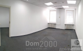 Lease office - Нижний Вал ул., Kyiv city (10250-523) | Dom2000.com