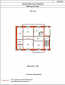 For sale:  4-room apartment - улица Халтурина, 8В, Irkutsk city (10486-523) | Dom2000.com #75800049