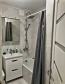 Lease 1-room apartment - Короленка str., Bohunskyi (10506-523) | Dom2000.com #76047347