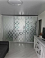 Lease 1-room apartment - Короленка str., Bohunskyi (10506-523) | Dom2000.com #76047348