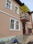 For sale:  shop - Карякинская улица, 14 str., д. Rybinsk (10571-523) | Dom2000.com #76736726