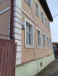 For sale:  shop - Карякинская улица, 14 str., д. Rybinsk (10571-523) | Dom2000.com #76736727