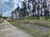 For sale:  land - Лісова str., Stoyanka village (10628-523) | Dom2000.com