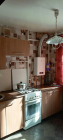 For sale:  1-room apartment - улица Космонавтов, 16, Kazan city (10641-523) | Dom2000.com #77888727