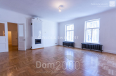 Продам 5-кімнатну квартиру - вул. Ausekļa iela 6, Riga (3944-523) | Dom2000.com