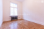 Продам  квартиру - ул. Ausekļa iela 6, Рига (3944-523) | Dom2000.com #23080620
