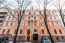 Продам  квартиру - ул. Ausekļa iela 6, Рига (3944-523) | Dom2000.com #23080622
