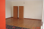 Lease 3-room apartment - Ģertrūdes iela 69 str., Riga (3949-523) | Dom2000.com #23114667