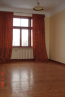Lease 3-room apartment - Ģertrūdes iela 69 str., Riga (3949-523) | Dom2000.com #23114669