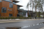 For sale:  3-room apartment in the new building - Dzintaru prospekts 28 str., Jurmala (4052-523) | Dom2000.com #23878101