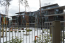 For sale:  3-room apartment in the new building - Dzintaru prospekts 28 str., Jurmala (4052-523) | Dom2000.com #23878102