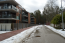 For sale:  3-room apartment in the new building - Dzintaru prospekts 28 str., Jurmala (4052-523) | Dom2000.com #23878105