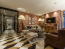 For sale:  3-room apartment in the new building - Dzintaru prospekts 28 str., Jurmala (4052-523) | Dom2000.com #25659144